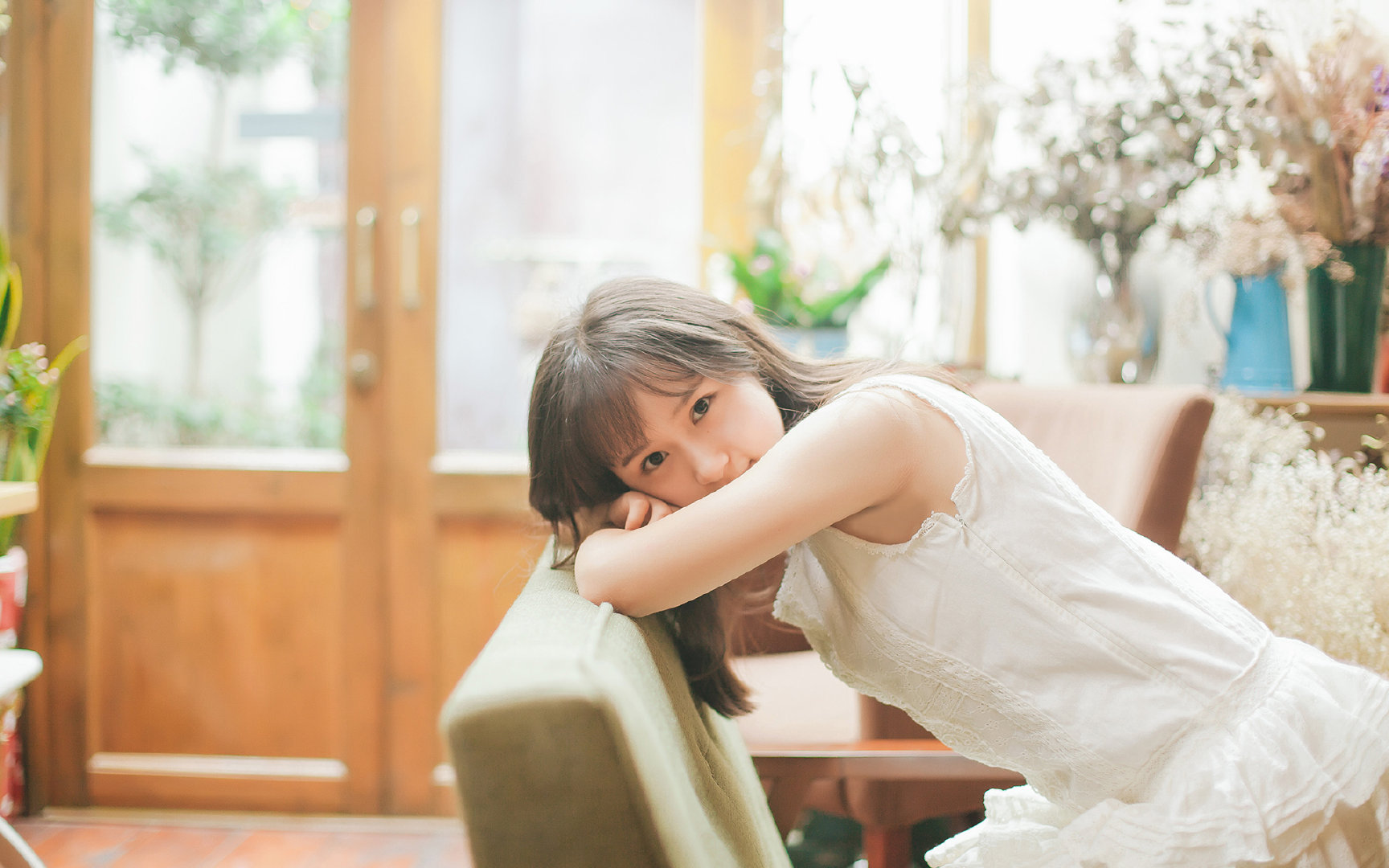 华体会-他不是明星，但全场都为他欢呼，他不是娱乐圈的故事