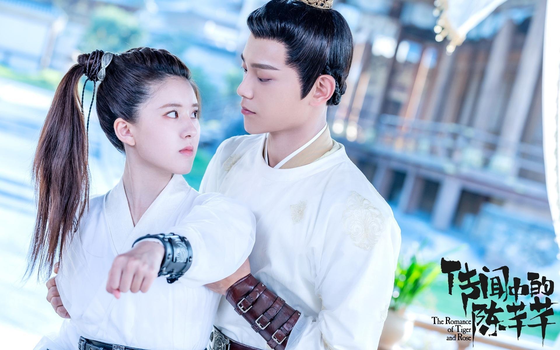 华体会-他不是明星，但全场都为他欢呼，他不是娱乐圈的故事