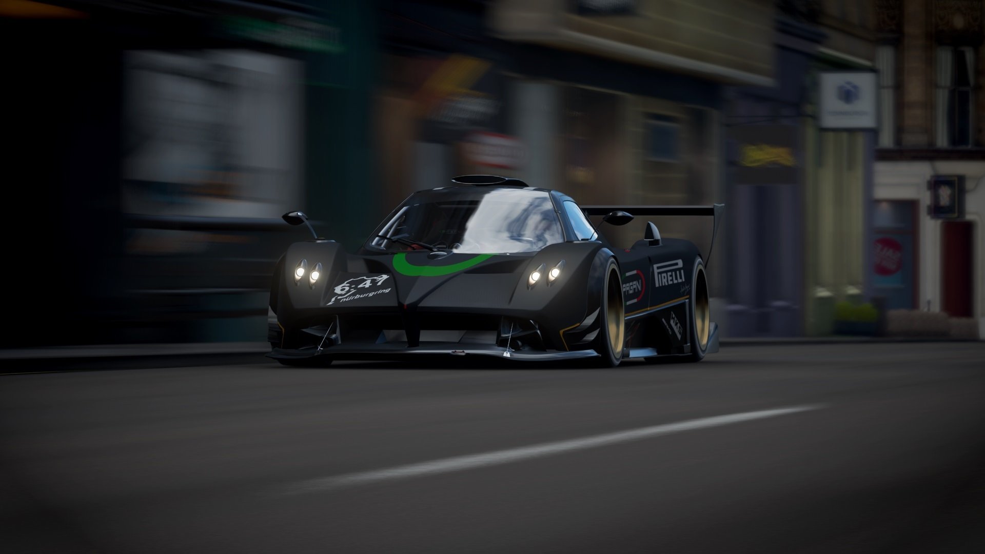 华体会app安装-体育新闻中心打造运动人群精准画像的内容发布系统，体育新闻报道范文大全