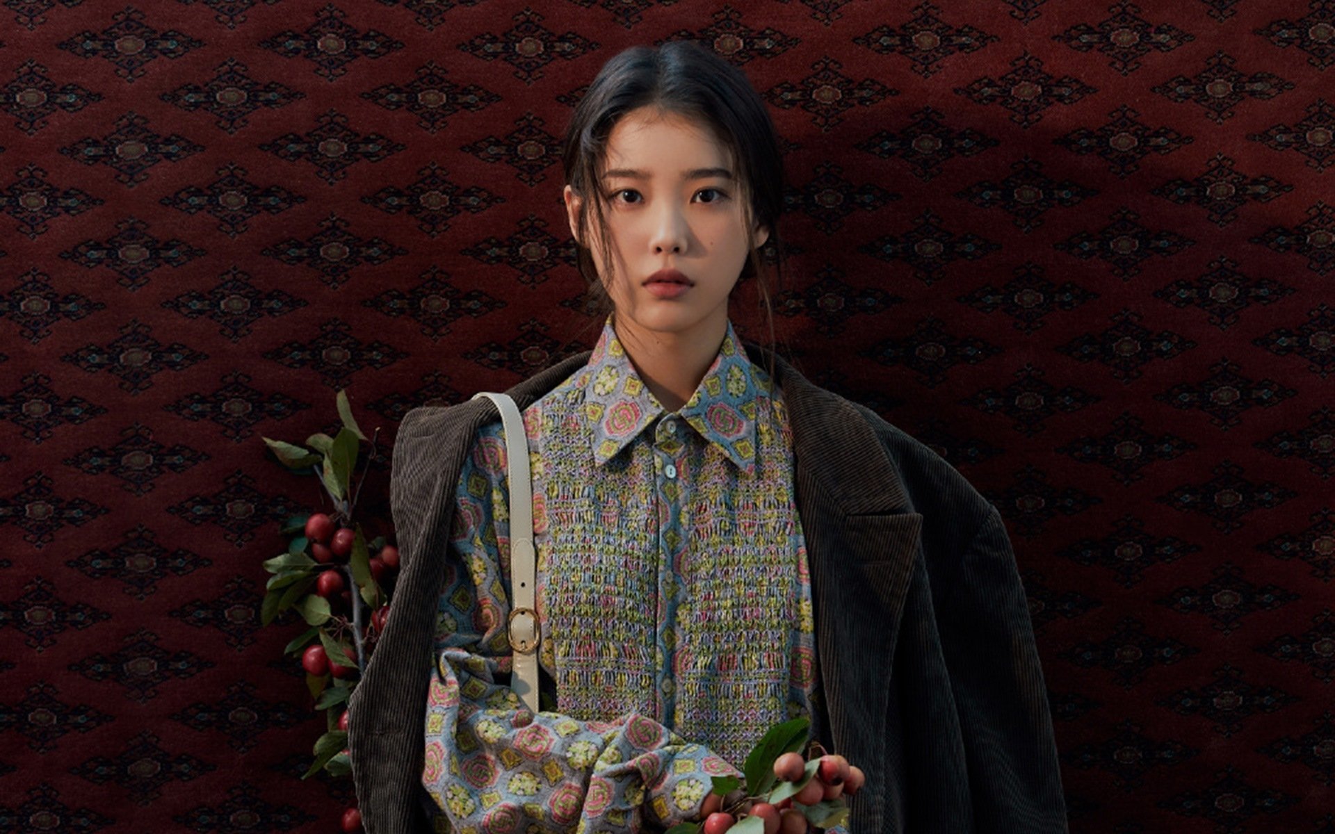 华体会app安装-体育新闻中心打造运动人群精准画像的内容发布系统，体育新闻报道范文大全