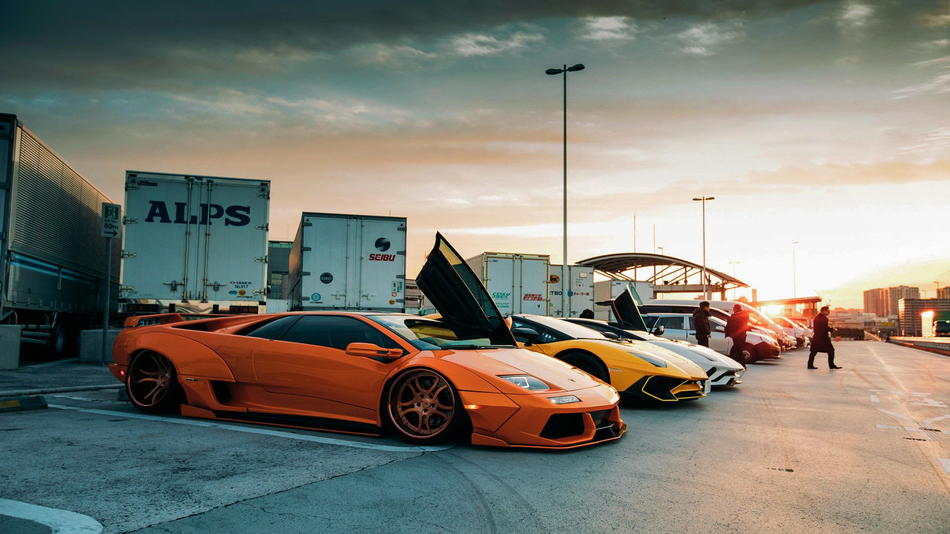 华体会app安装-体育新闻中心研发智能新闻写作助手，体育新闻短讯