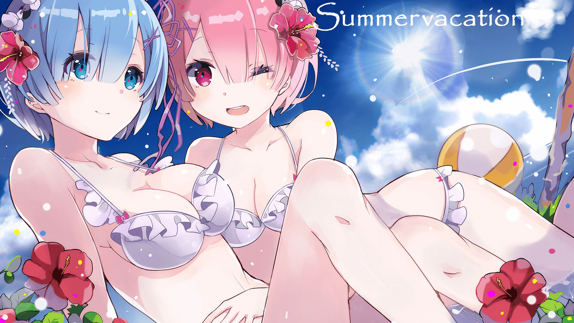 华体会登录地址-体育趣味测验：你知道运动员的“趣味秒间”吗？