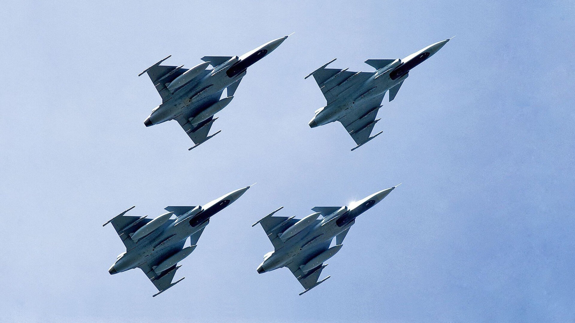 华体会登录地址-体育趣味测验：你知道运动员的“趣味秒间”吗？