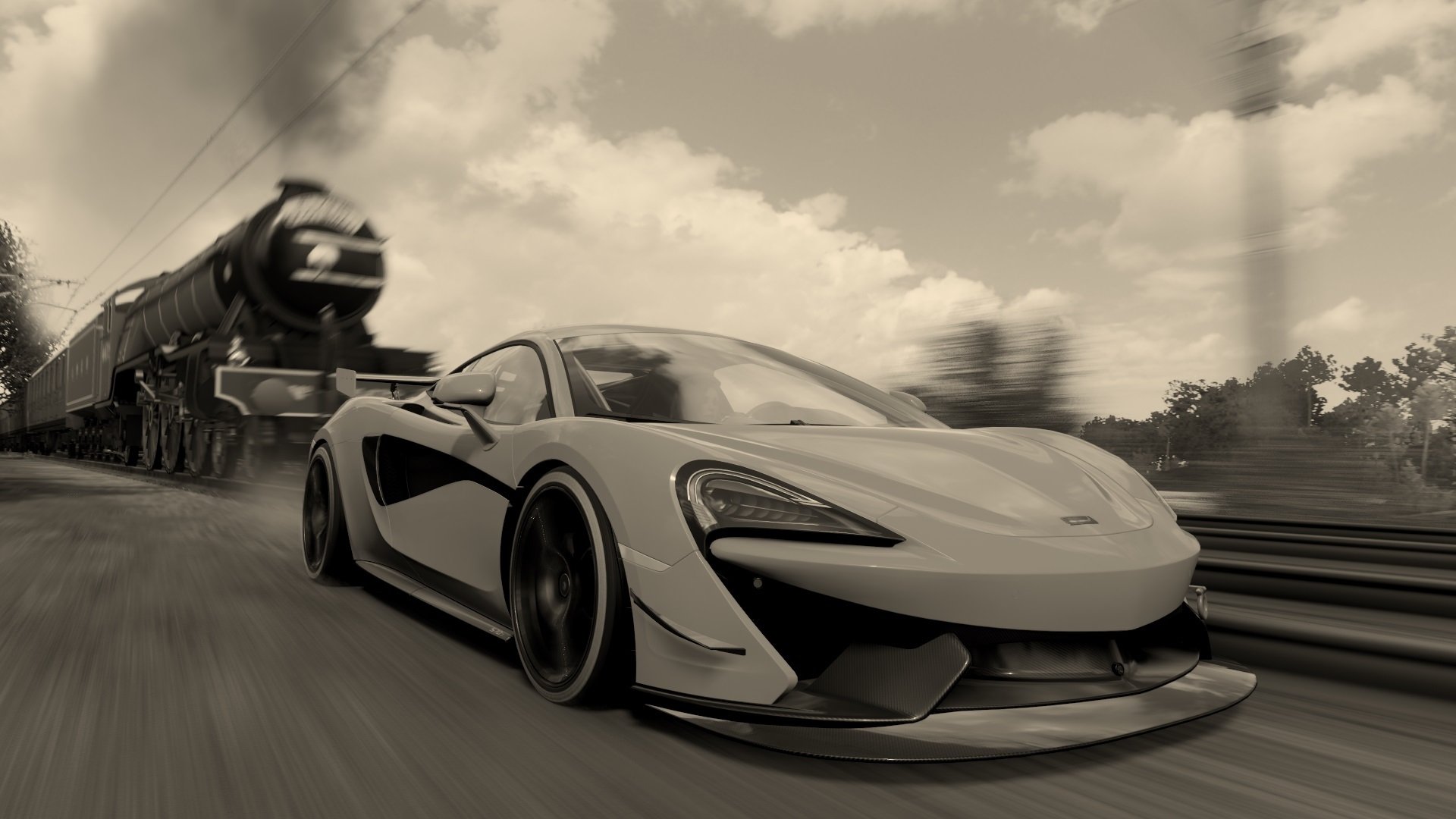 华体会登录地址-体育趣味测验：你知道运动员的“趣味秒间”吗？