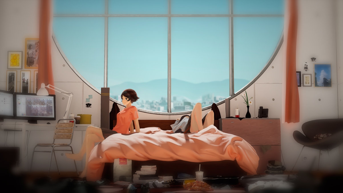 华体会在线-俱乐部发布全新主客场球衣设计引发热议，各俱乐部球服