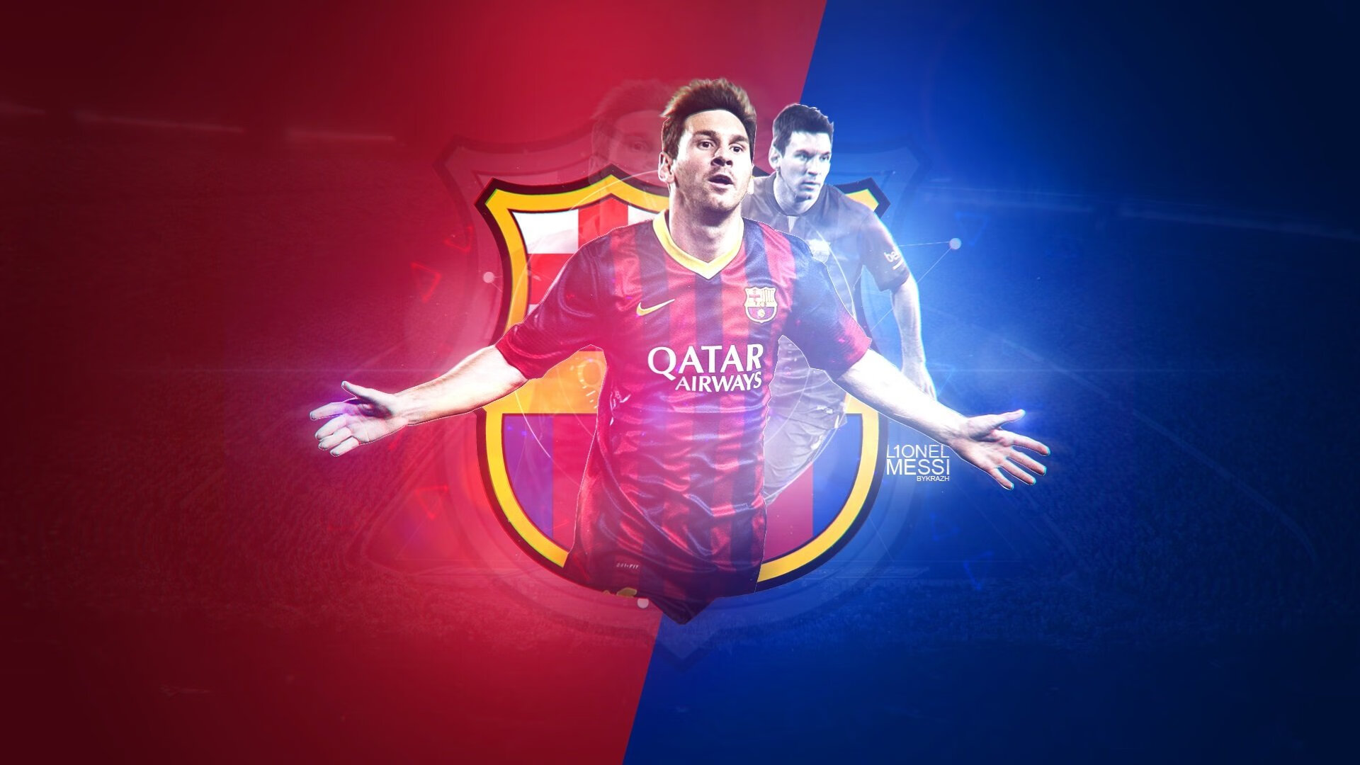 华体会在线-俱乐部发布全新主客场球衣设计引发热议，各俱乐部球服