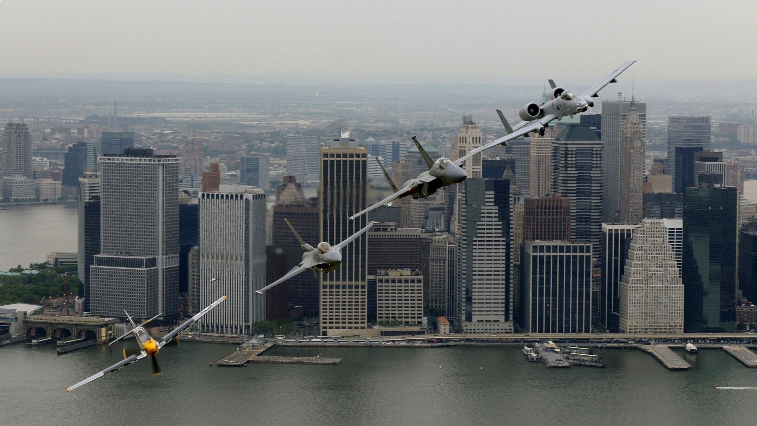 华体会网址-俱乐部携手名校打造青少年多项目联合训练基地，青少年联合队