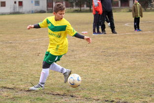 华体会官网-全国青少年体能大赛落幕 多名选手晋级省队，全国青少年体能标准