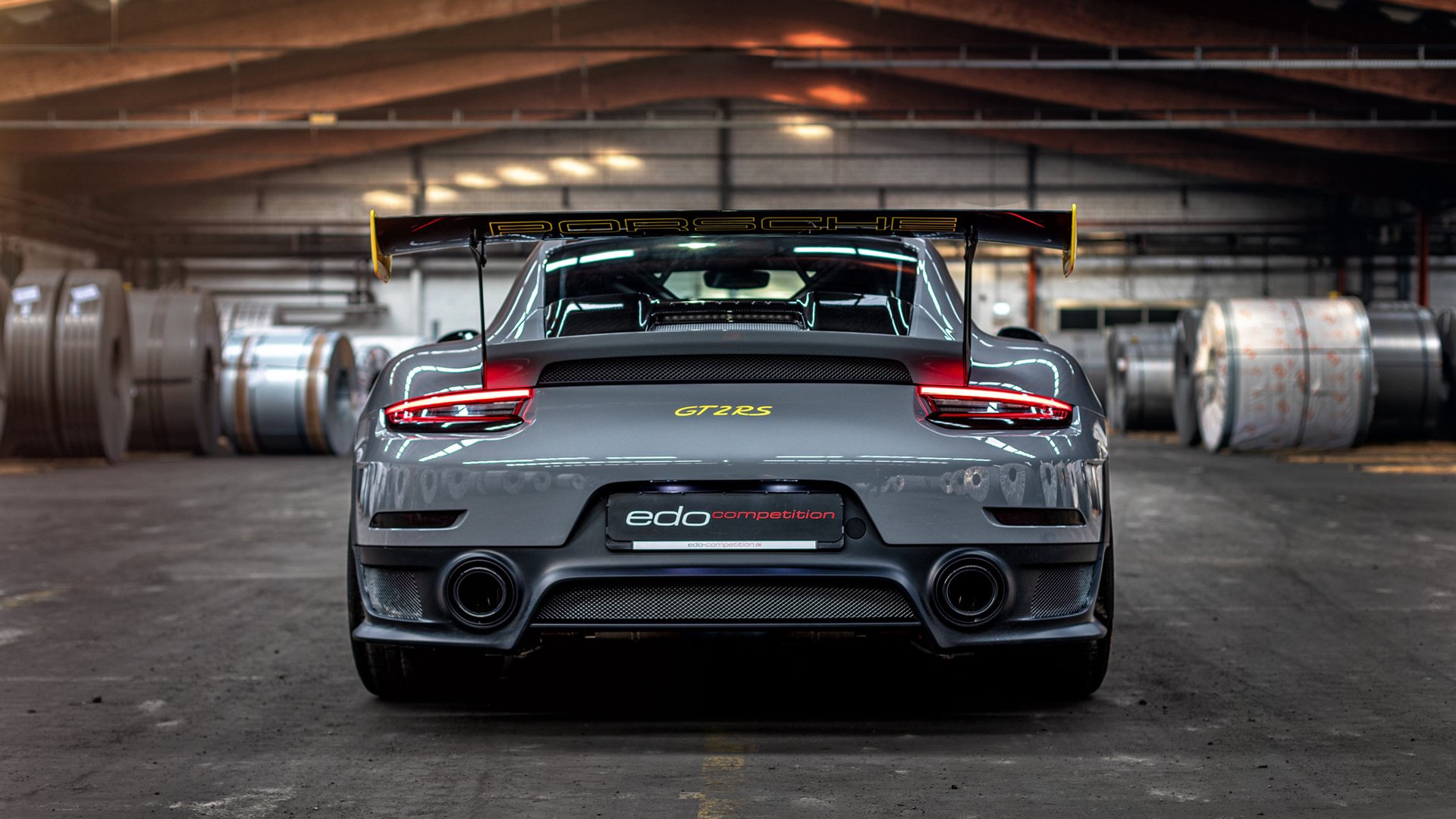 华体会app-再好的老师也难教会不配合的学生，合作成最大难关，再好的老师也教不好