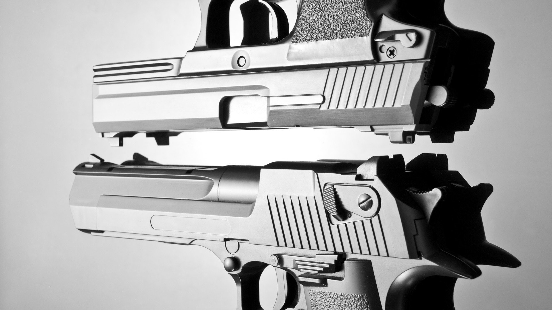 华体会在线-决赛首球迅速打击PSG士气——一记开门红如何点燃全场