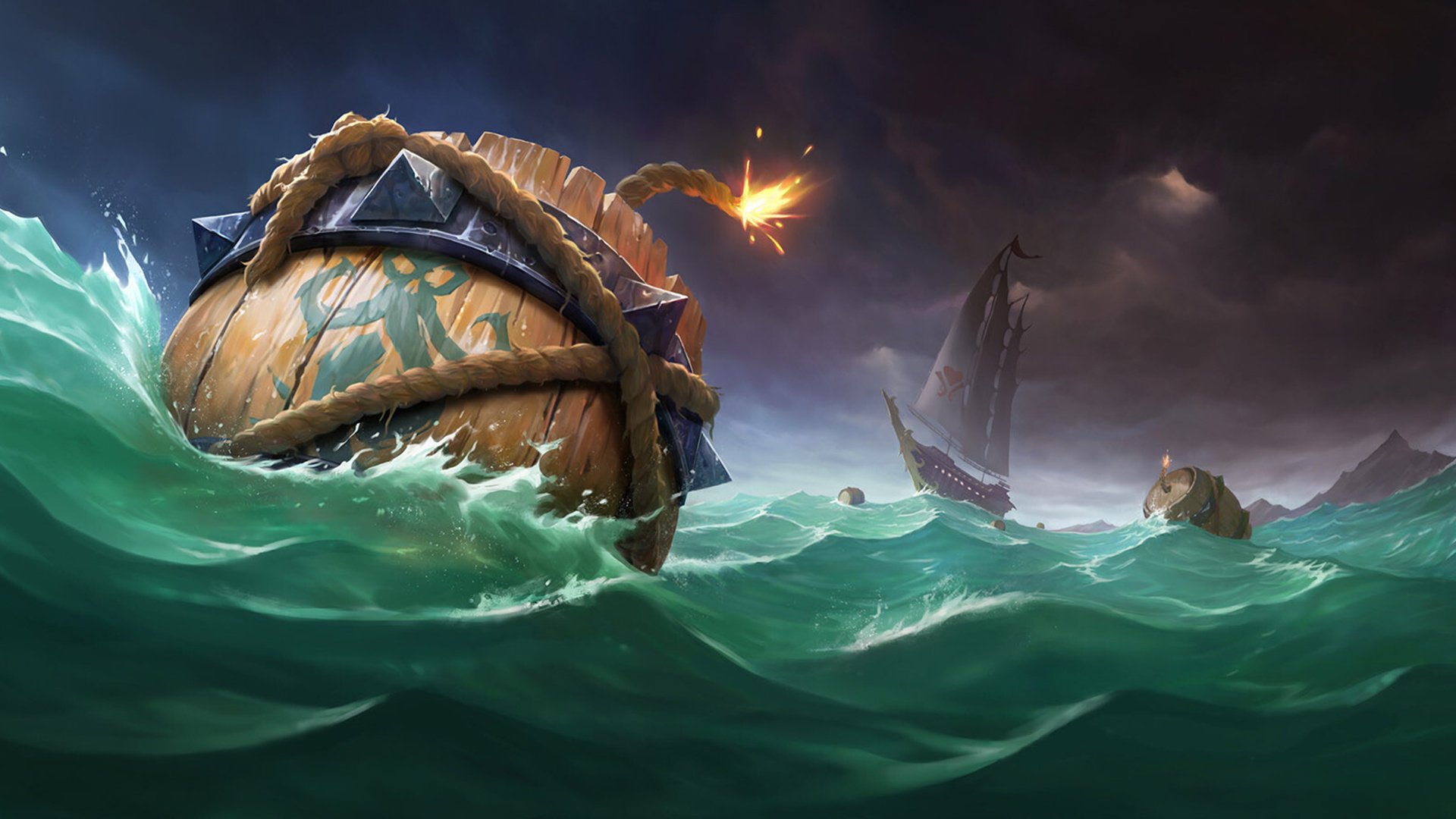 华体会手机在线-切尔西高层不满马雷斯卡，换帅在即，新帅曾拒千万年薪，切尔西俱乐部新主帅