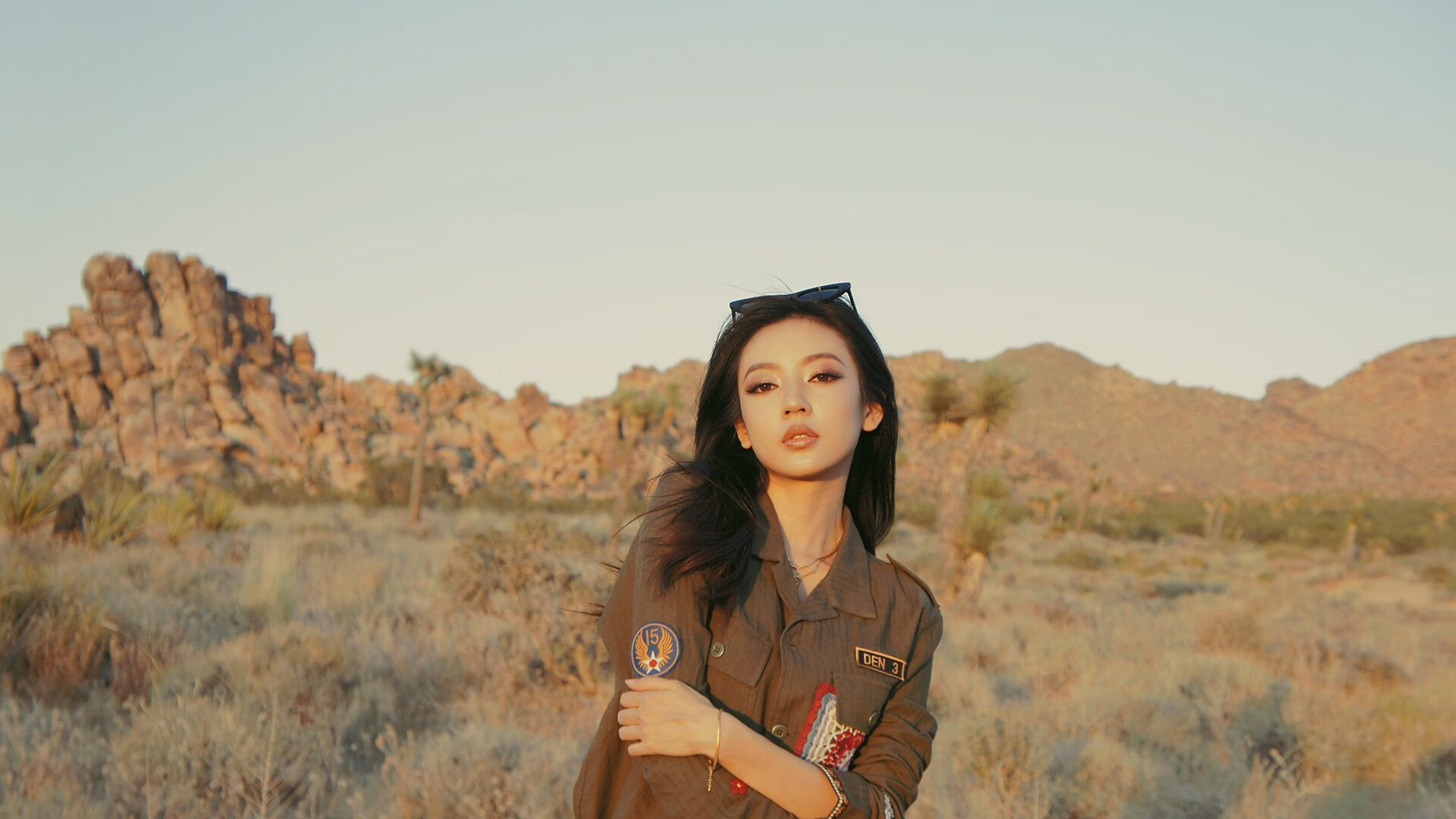 华体会网站-医药股如何应对特朗普新政冲击？，医药股还会继续走强吗