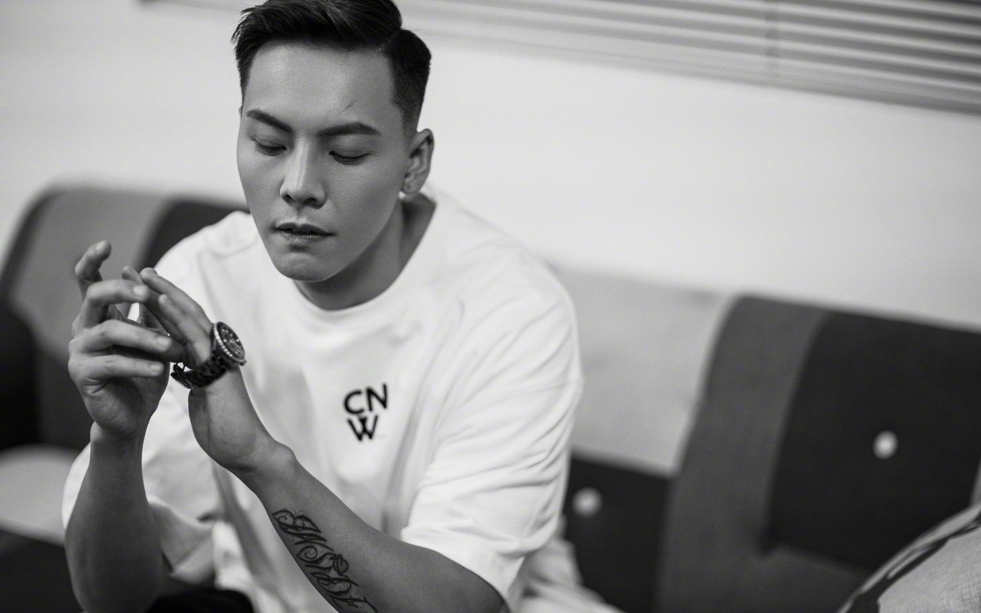 华体会登录入口-博塔弗戈队长积极组织，带动士气，博塔弗戈vs福塔雷萨