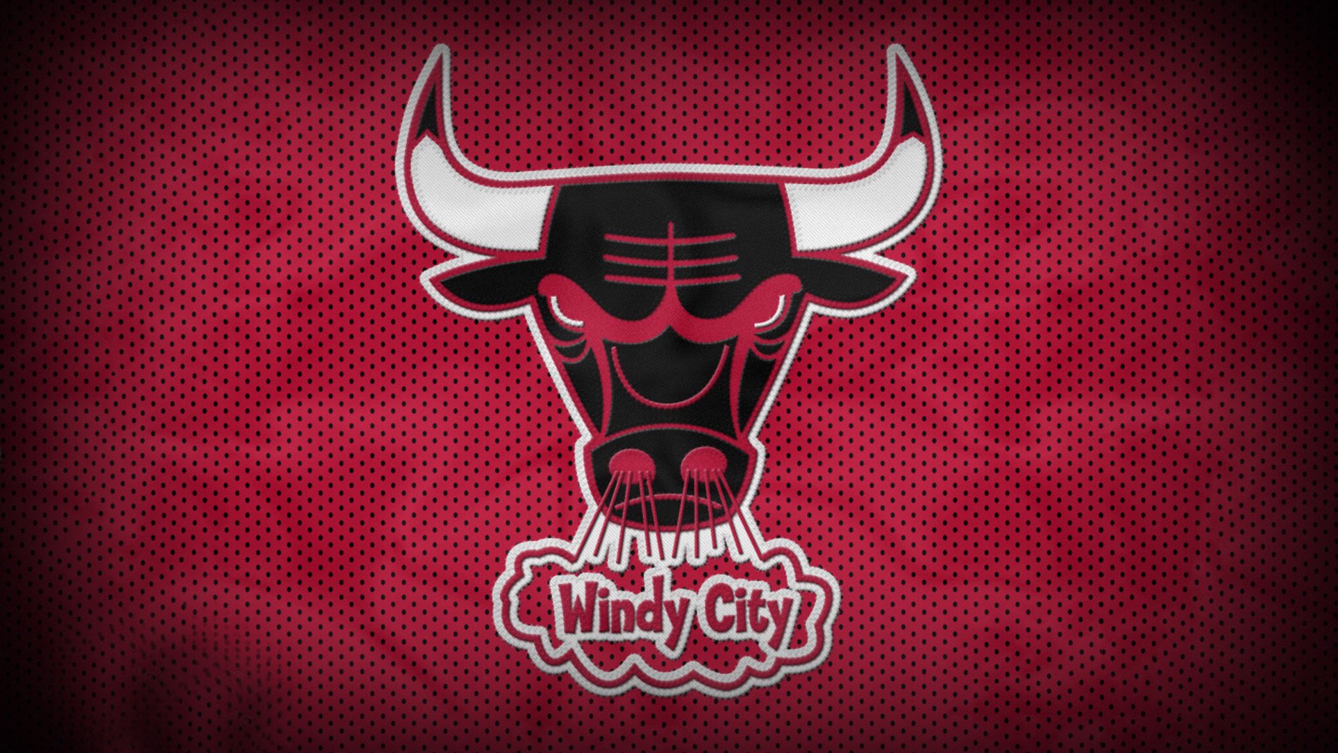 欧冠十六强首回合：拜仁3比0巴萨 莱万面对旧主冷静梅开二度