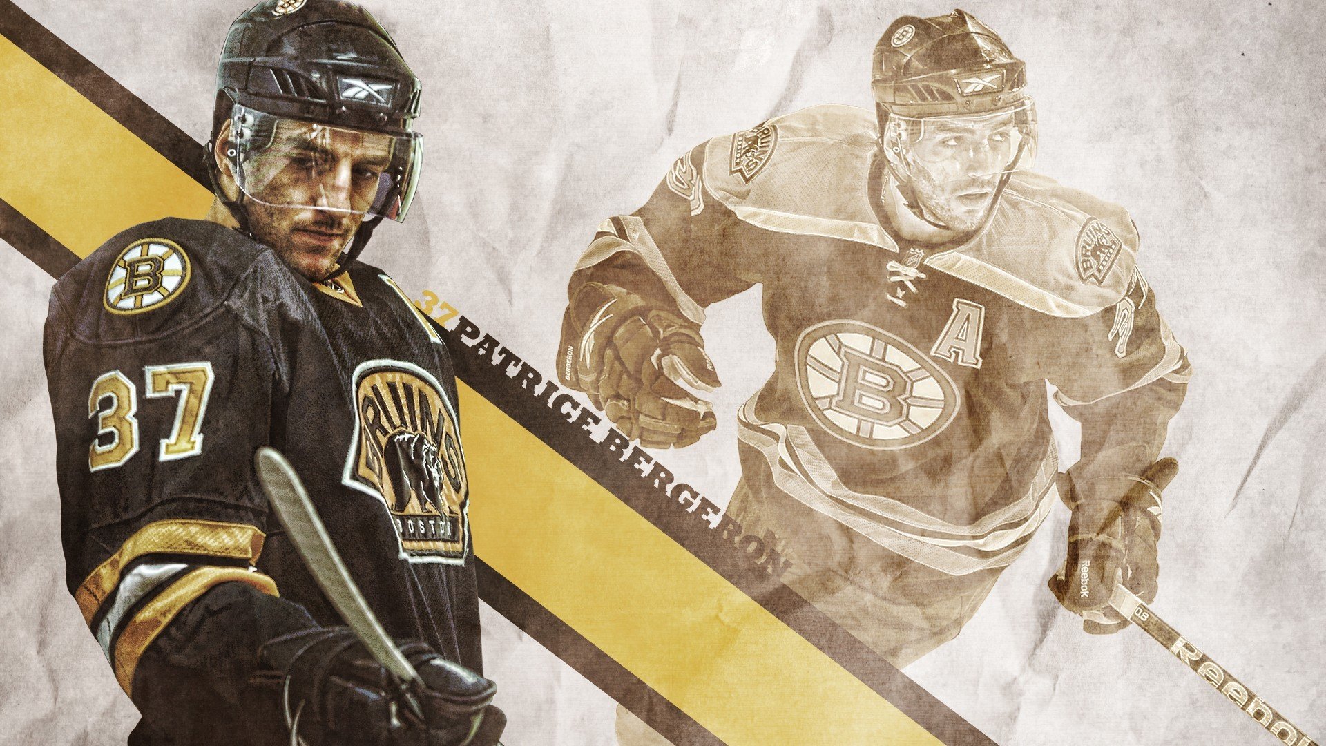 欧冠十六强次回合：米兰读秒绝杀巴萨 梅西离队后红蓝军团再陷淘汰迷局